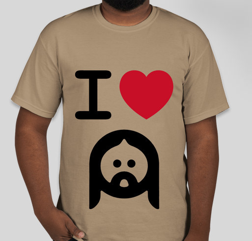 Retro Style Popinjay Unisex T Shirt Tshirt Gg