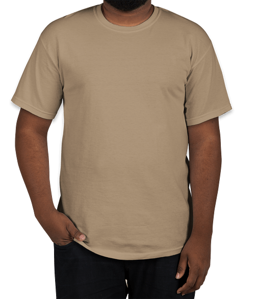 custom western shirts