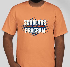 Scholars Program