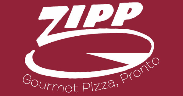Zipp Pizza