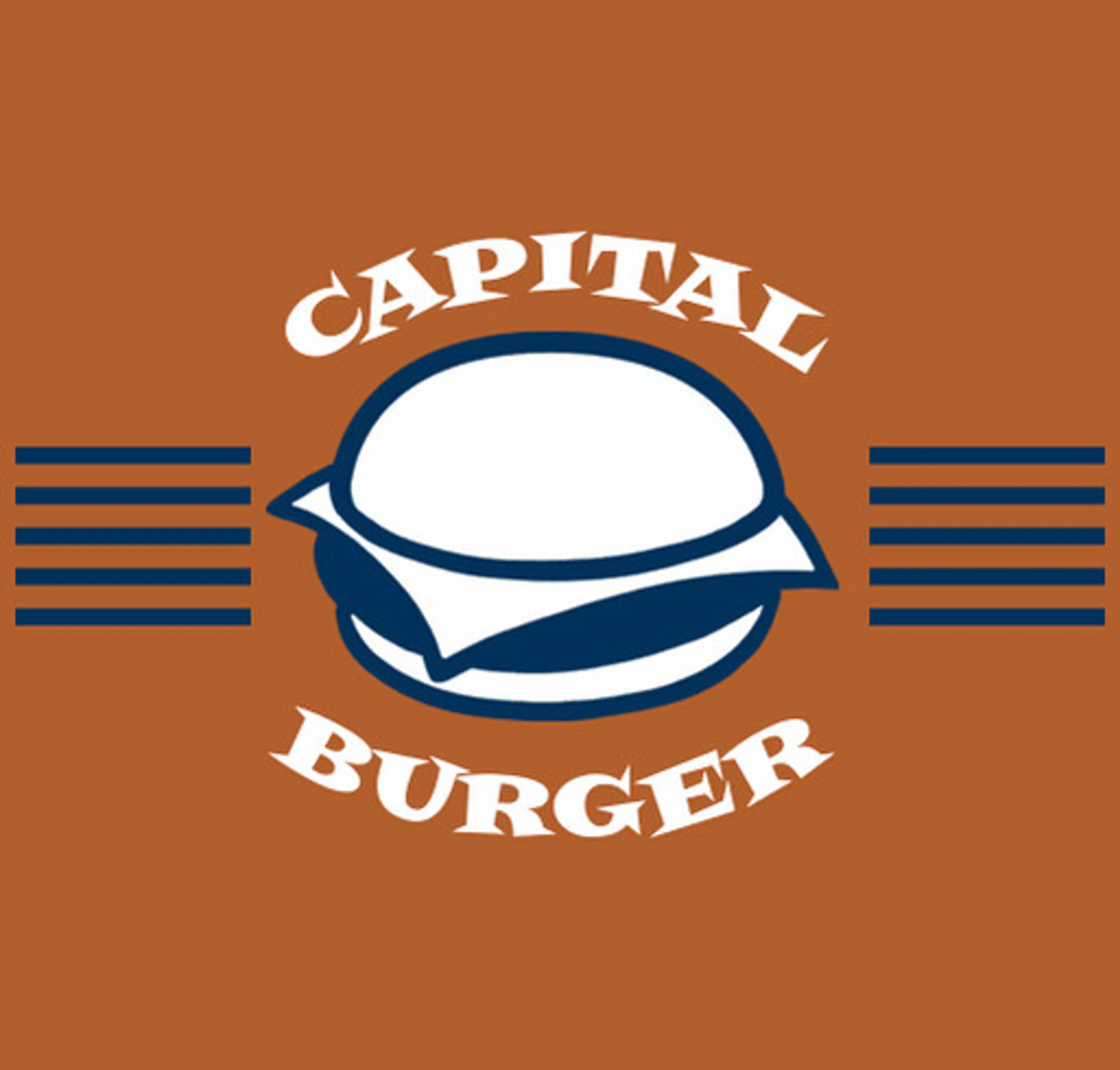 Click here to view design idea ID 46177