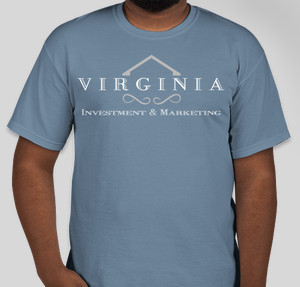 Virginia Investment & Marketing