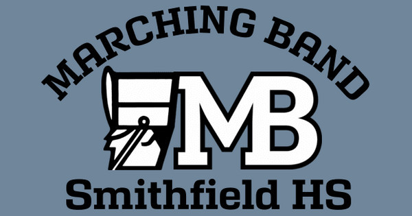 Smithfield Marching Band