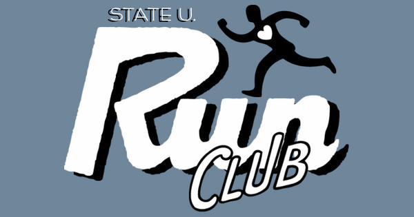 Run Club