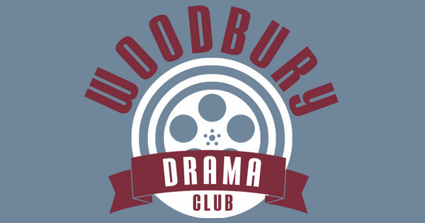 Woodbury Drama