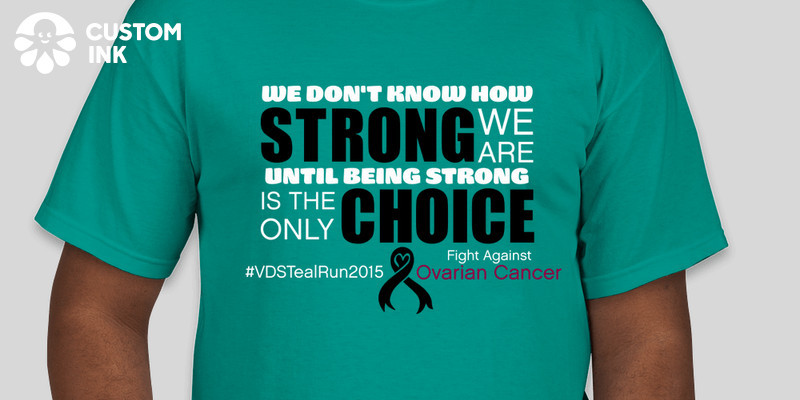 vista-del-sur-njhs-ovarian-cancer-teal-run-custom-ink-fundraising