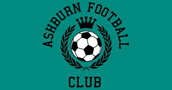 Ashburn FC