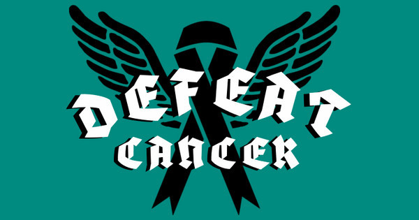 Defeat Cancer