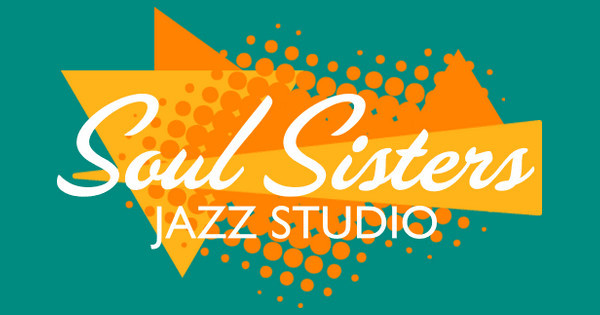 Soul Sisters Jazz Studio