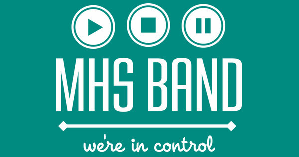 MHS Band