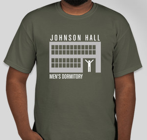 Johnson Hall