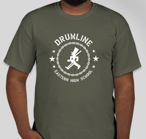 drumline quotes for shirts