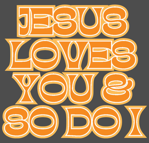 Legacy Youth Winterfest 2026 shirt design - zoomed