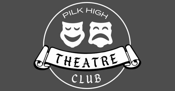 Pilk High Theatre