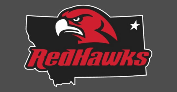 Redhawks rebranded, Community & Lifestyle