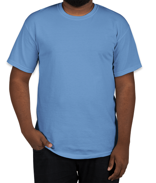 office t shirt design