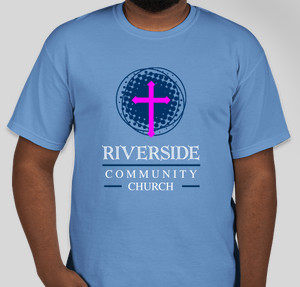 Riverside Community Church