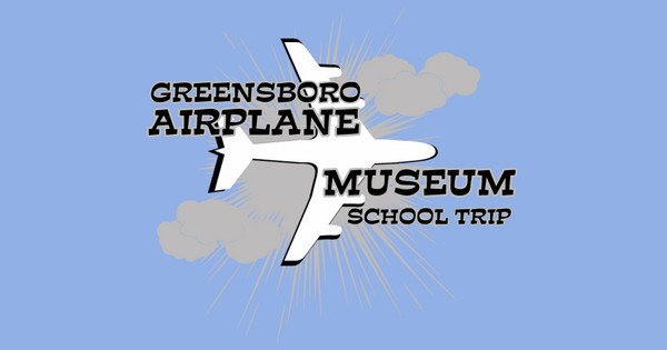 Greensboro Museum