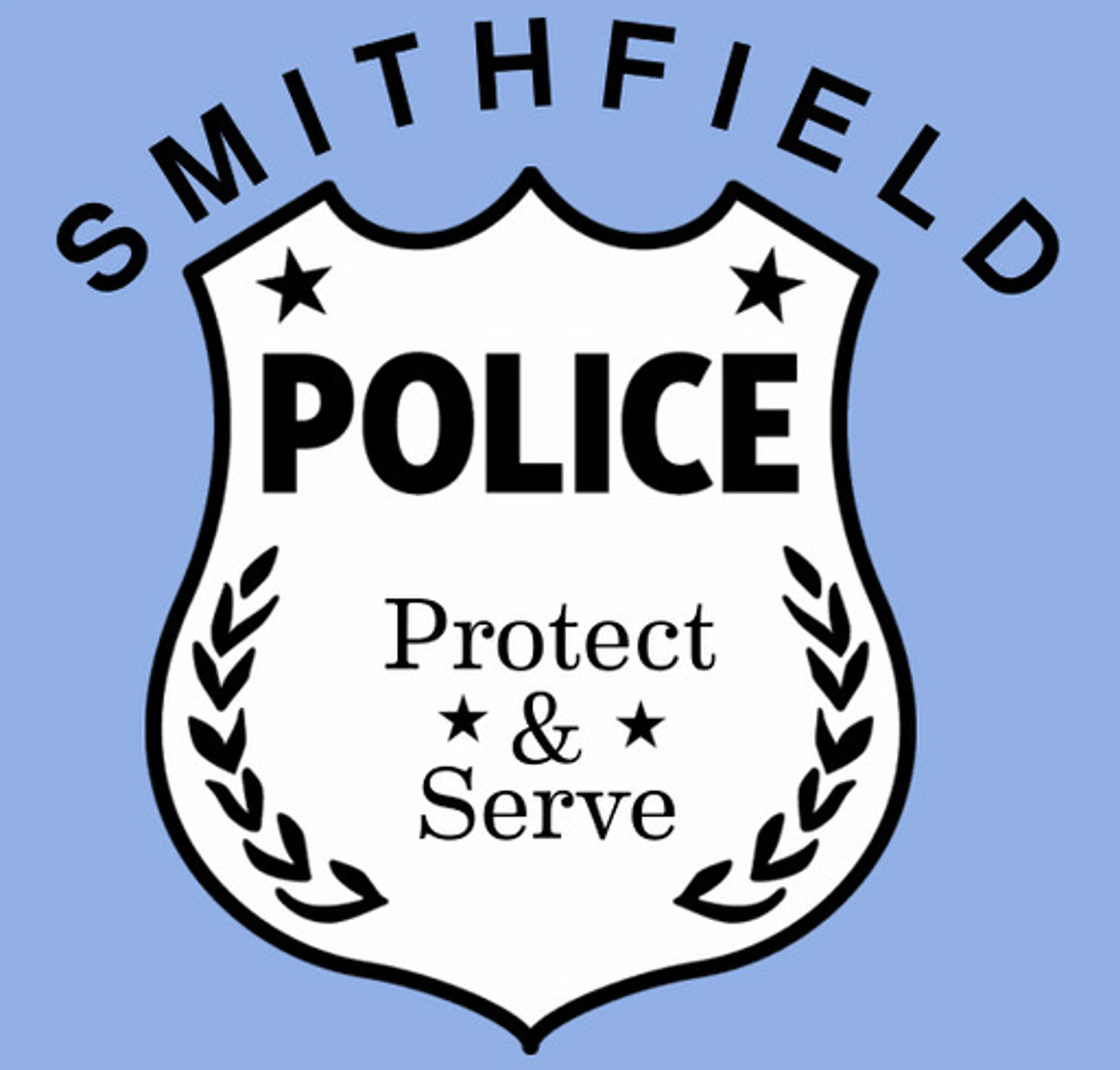 Click here to view design idea ID 48149