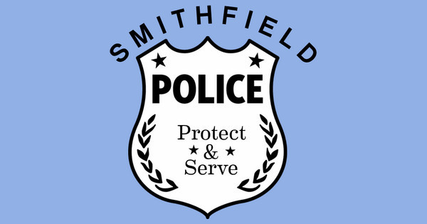 Smithfield Police