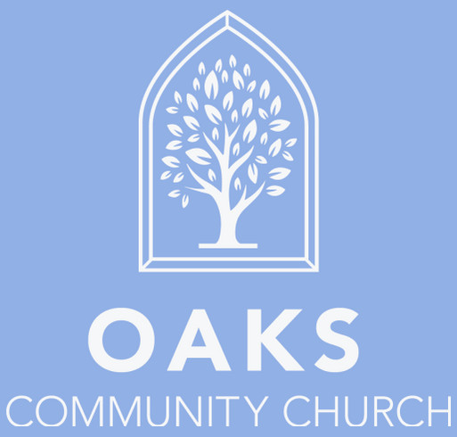 OCC Puebla, Mexico Mission Trip 2026 shirt design - zoomed