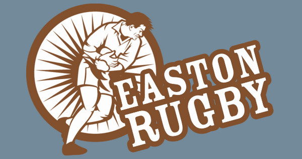 Easton Rugby