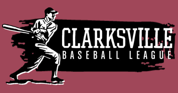 Clarksville Baseball