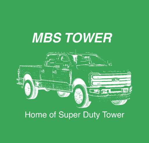 Fundraiser for Amazing Grace Animal Shelter in Freeland. shirt design - zoomed