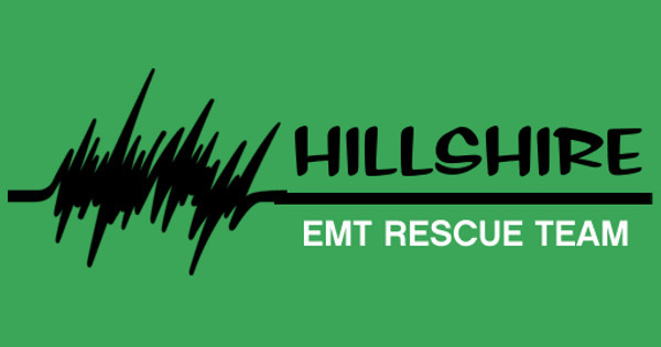Hillshire EMT