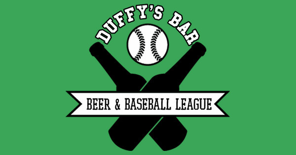 Duffy's Baseball