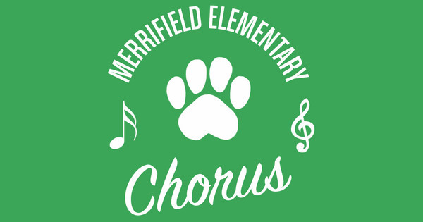 Merrifield Chorus