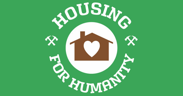 Housing for Humanity