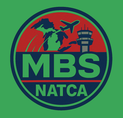 Fundraiser for Amazing Grace Animal Shelter in Freeland. shirt design - zoomed