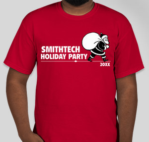 SmithTech