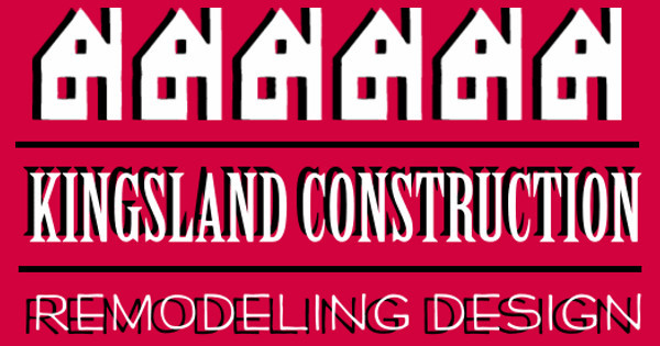 Kingsland Construction