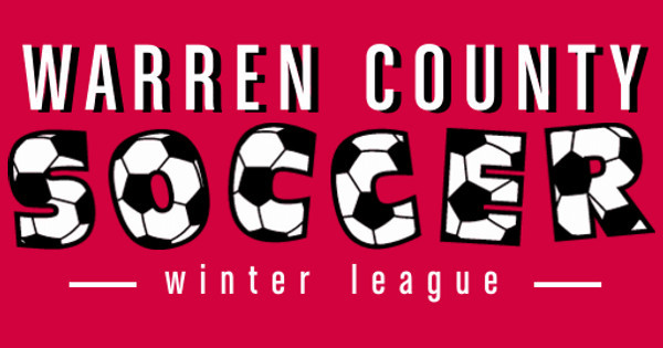 Warren County Soccer