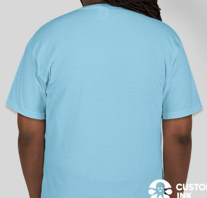 Custom T-shirts - Design Your Own T-Shirts Online - Free Shipping!