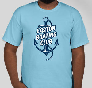 Easton Boating Club