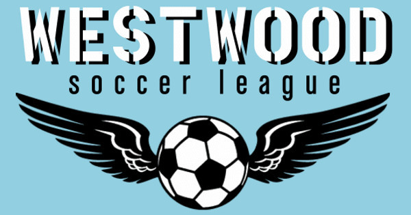 Westwood Soccer