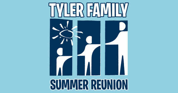 Tyler Summer Reunion