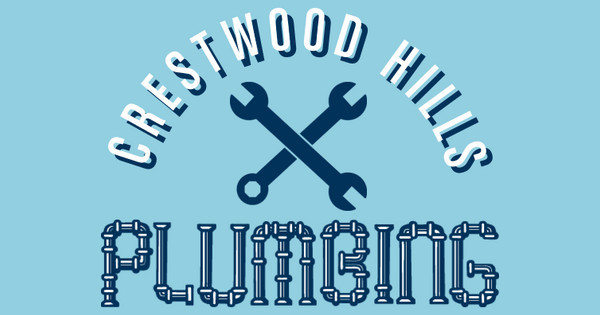 Crestwood Hills Plumbing