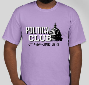 Political Club