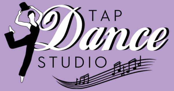 Tap Dance Studio