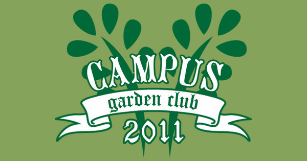 Campus Garden Club