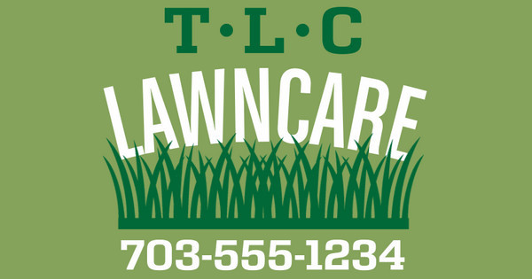 TLC Lawncare