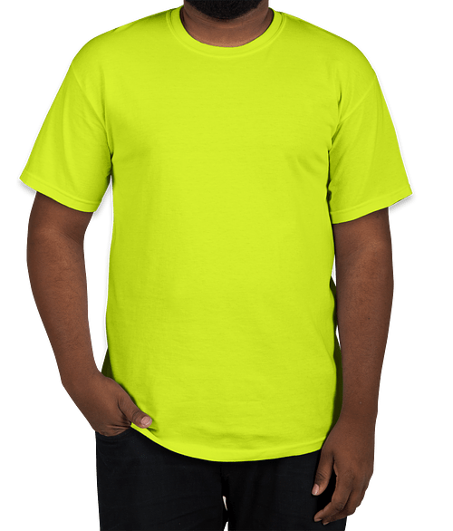 t shirt design lab custom ink