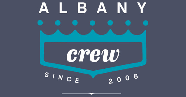 Albany Crew
