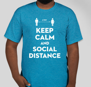 Keep Calm T Shirt Designs For Custom Shirts Designs For Custom Keep Calm T Shirts