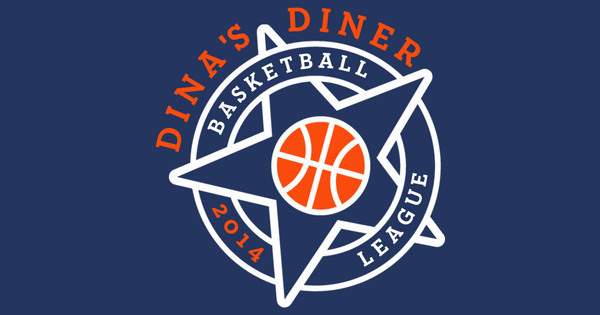 Dina's Diner