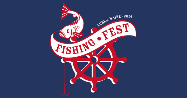 Fishing Fest